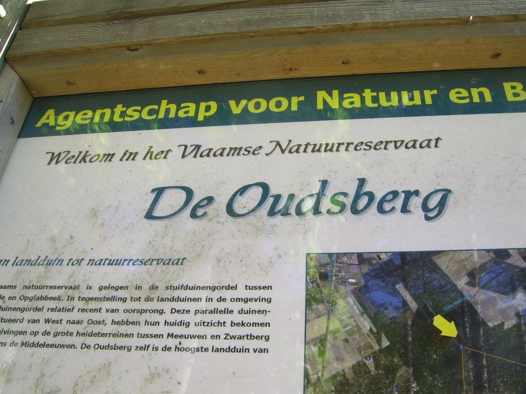 Bosbeekvallei Opoeteren Exterior foto